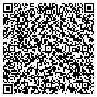 QR code with Chessie Syst Freight Agent contacts