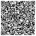 QR code with Advanced Compliance Laboratory contacts