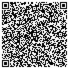QR code with Chessie Syst Track Supervisor contacts