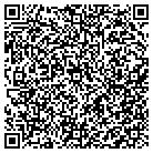 QR code with Advanced Energy Systems Inc contacts