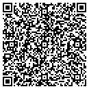 QR code with Diana's Fine Jewelers contacts
