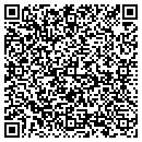QR code with Boating Vacations contacts