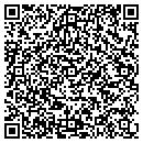 QR code with Document Bank The contacts