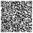 QR code with Advanced Engineering Svcs contacts