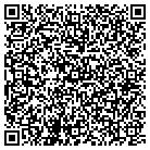 QR code with New Direction Weight Control contacts