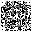QR code with Advanced Power Technologies contacts