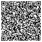 QR code with Boulevard Travel Center contacts