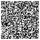 QR code with Advanced Lipo Dissolve Center contacts