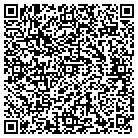 QR code with Advanced Technologysource contacts