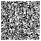 QR code with Giangreco Scarano & Taylor contacts