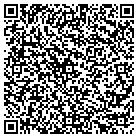 QR code with Advance Power Engrg Group contacts