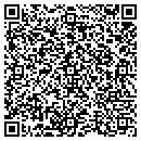 QR code with Bravo Vacations LLC contacts