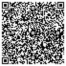 QR code with Escanaba & Lake Superior Rr contacts