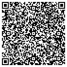 QR code with Terrys Antenna Service contacts