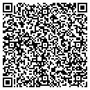 QR code with Break Away Vacations contacts
