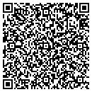 QR code with Advanced Weight Product contacts