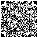 QR code with Confections By Claire LLC contacts