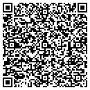 QR code with Las Casuelas Holdings Inc contacts