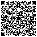 QR code with 3ae Green Jv contacts