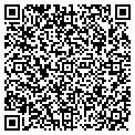 QR code with Luv N It contacts