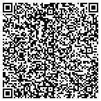QR code with Echo Canyon Jewelry & Arts L L C contacts
