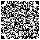 QR code with Grand Trunk Corporation contacts