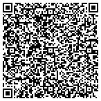QR code with Hardin Soil & Water Conservation Di contacts