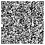 QR code with Carefree Vacations Four All Seasons Inc contacts