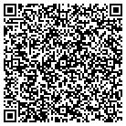 QR code with I-Con Material Handling Co contacts
