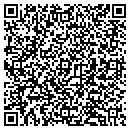 QR code with Costco Bakery contacts