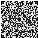 QR code with Pizza Hut contacts