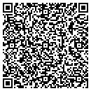 QR code with Mackinaw Shirts contacts