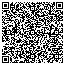 QR code with Las Mananita's contacts