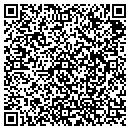 QR code with Country Girls Bakery contacts