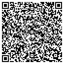 QR code with Caribe Express contacts