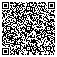QR code with Bnsf contacts