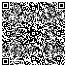QR code with Caribe Express contacts