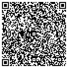 QR code with Environmental Realists contacts