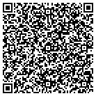 QR code with Meigs Soil & Water Cnsrvtn contacts