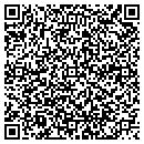 QR code with Adaptive Engineering contacts