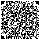 QR code with Thomas Goron - Appraiser contacts