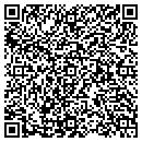 QR code with MagicKids contacts