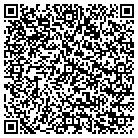 QR code with Bay Street Beauty Salon contacts