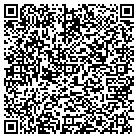 QR code with A D R Engineering & Technologies contacts