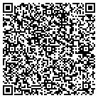 QR code with US Social Security Adm contacts