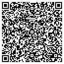 QR code with Bnsf Railway CO contacts