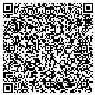 QR code with Advanced Logistics Support contacts