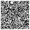 QR code with Advanced Reactor Concepts LLC contacts