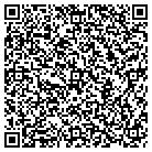 QR code with West Bay Appraisal Service Inc contacts