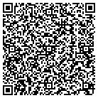 QR code with Marmaxx Operating Corp contacts